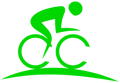 Ride Category